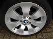 BMW 3-serie Touring - 320i Dynamic Executive ZEER NETJES.DEALER ONDERHOUDEN - 1 - Thumbnail