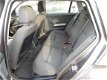 BMW 3-serie Touring - 320i Dynamic Executive ZEER NETJES.DEALER ONDERHOUDEN - 1 - Thumbnail