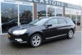 Citroën C5 Tourer - 2.7 HDiF Exclusive hydractive - 1 - Thumbnail