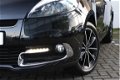 Renault Scénic - TCe 130 Bose | Trekhaak | Navi | Clima | Cruise | LM velgen 17