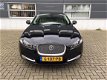 Jaguar XF Sportbrake - 2.2D S Premium Business Edition - 1 - Thumbnail