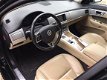 Jaguar XF Sportbrake - 2.2D S Premium Business Edition - 1 - Thumbnail