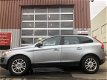 Volvo XC60 - 2.4 D5 AWD Adaptieve cruisecontrol - 1 - Thumbnail