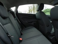 Ford Fiesta - 1.25 Titanium, 5d Airco, 1ste Eigenaar