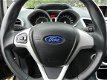 Ford Fiesta - 1.25 Titanium, 5d Airco, 1ste Eigenaar - 1 - Thumbnail