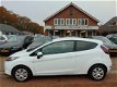 Ford Fiesta - 1.6 TDCi ECOnetic 214.735km N.A.P Clima / Elec.Pakket / Isofix / Recent Grote Beurt Ge - 1 - Thumbnail