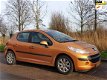 Peugeot 207 - 1.4-16V XT 5 drs airco etc - 1 - Thumbnail