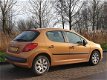 Peugeot 207 - 1.4-16V XT 5 drs airco etc - 1 - Thumbnail