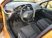 Peugeot 207 - 1.4-16V XT 5 drs airco etc - 1 - Thumbnail