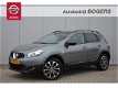 Nissan Qashqai - 1.6 360 Navigatie, Panoramadak, AVM, 18