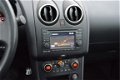 Nissan Qashqai - 1.6 360 Navigatie, Panoramadak, AVM, 18