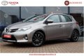 Toyota Auris - 1.6 Aspiration Navi Trekhaak - 1 - Thumbnail