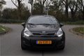 Kia Rio - 1.2 CVVT Super Pack KEYLESS/CLIMA/CRUISE NETTE STAAT - 1 - Thumbnail