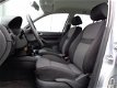 Volkswagen Golf - 2.0 Comfortline 116PK Automaat, Airco , Cruise en 5DRS - 1 - Thumbnail