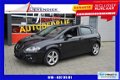 Seat Leon - 1.8 TFSI Sport-up 5Drs I Airco I Sport velgen I Dealer onderhouden I Nwe APK - 1 - Thumbnail