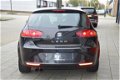 Seat Leon - 1.8 TFSI Sport-up 5Drs I Airco I Sport velgen I Dealer onderhouden I Nwe APK - 1 - Thumbnail