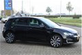 Volkswagen Golf - 1.4 TSI GTE 5drs, *EX BTW* Xenon, Trekhaak, Bluetooth, 18 Inch Velgen, LED-Verlich - 1 - Thumbnail