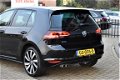 Volkswagen Golf - 1.4 TSI GTE 5drs, *EX BTW* Xenon, Trekhaak, Bluetooth, 18 Inch Velgen, LED-Verlich - 1 - Thumbnail