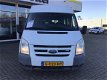 Ford Transit Tourneo - 280S 2.2 TDCI 9 Peroonsbus - 1 - Thumbnail