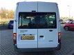 Ford Transit Tourneo - 280S 2.2 TDCI 9 Peroonsbus - 1 - Thumbnail