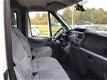 Ford Transit Tourneo - 280S 2.2 TDCI 9 Peroonsbus - 1 - Thumbnail