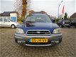 Subaru Legacy Outback - 3.0 AWD H6 - 1 - Thumbnail