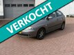 Seat Ibiza - 1.4-16V Sport - 1 - Thumbnail