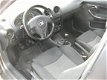 Seat Ibiza - 1.4-16V Sport - 1 - Thumbnail