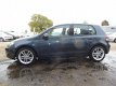 Volkswagen Golf - 1.2 TSI Highline BlueMotion - 1 - Thumbnail