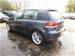 Volkswagen Golf - 1.2 TSI Highline BlueMotion - 1 - Thumbnail