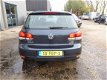 Volkswagen Golf - 1.2 TSI Highline BlueMotion - 1 - Thumbnail