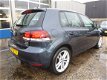 Volkswagen Golf - 1.2 TSI Highline BlueMotion - 1 - Thumbnail