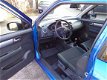 Suzuki Swift - 1.3 GLS VVT 3 DRS / AIRCO / ELEK RMN / C.VERGR.AFSTANDBEDIEND / 16