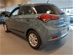 Hyundai i20 - 1.0 T-GDI Go 2016 Navi - 1 - Thumbnail