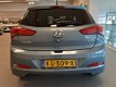 Hyundai i20 - 1.0 T-GDI Go 2016 Navi - 1 - Thumbnail