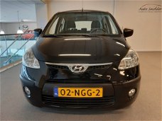 Hyundai i10 - 1.1 Active Cool