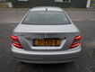 Mercedes-Benz C-klasse - C180 156pk Aut. Ambition - 1 - Thumbnail