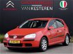Volkswagen Golf - 1.4 TSI Comfortline | Airco I Parkeersensoren I Trekhaak I LM velgen I RIJKLAAR PR - 1 - Thumbnail