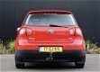 Volkswagen Golf - 1.4 TSI Comfortline | Airco I Parkeersensoren I Trekhaak I LM velgen I RIJKLAAR PR - 1 - Thumbnail