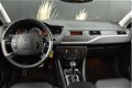 Citroën C5 - 3.0i V6 Exclusive Automaat | Airco | Cruise Control | Parkeersensoren | RIJKLAAR PRIJS - 1 - Thumbnail