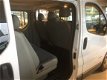 Renault Trafic - 1.9 dCi DUBBEL CABINE 6 PERS / L2 H1 / AIRCO / EX BTW / RIJKLAARPRIJS - 1 - Thumbnail