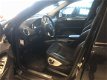 Mercedes-Benz M-klasse - 420 CDI V8 / GRIJS KENTEKEN / LUCHTVERING / MARGE / RIJKLAARPRIJS - 1 - Thumbnail