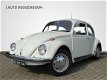 Volkswagen Kever - 1300 Origineel Nederlands - 1 - Thumbnail