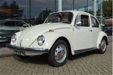 Volkswagen Kever - 1300 Origineel Nederlands