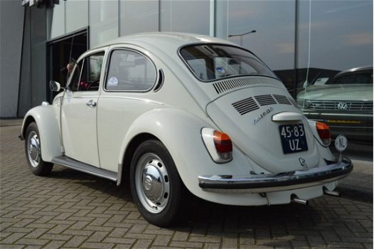 Volkswagen Kever - 1300 Origineel Nederlands - 1
