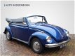 Volkswagen Kever Cabriolet - 1303 LS - 1 - Thumbnail