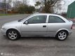 Opel Astra - 1.6 Club - 1 - Thumbnail