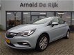 Opel Astra - 1.0 Edition, Clima, Navi ETC - 1 - Thumbnail