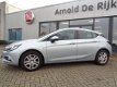 Opel Astra - 1.0 Edition, Clima, Navi ETC - 1 - Thumbnail