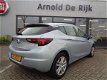 Opel Astra - 1.0 Edition, Clima, Navi ETC - 1 - Thumbnail